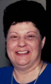 DOLORES POSATIERE Obituary (2016)