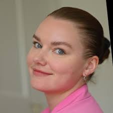 nyuddannet #candlingmerc #nationbranding