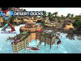 It can be harvested from cattails, brambles, and pitcher plants in swamps, red branched bushes near mountain tops, shorty spiky shrubs in snowy areas, and can be found in giant beaver dam. Ark Crystal Isles Large House And Water Dino Pen No Mods Desert Docks Speed Build Ark Survival Evolved Bases Ark Builds Ark Survival Evolved Building