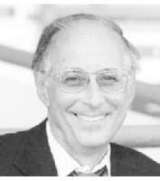 RONALD NICHOLSON Obituary (2013)