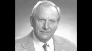 Myrtle Beach's Jack Lazarus dies