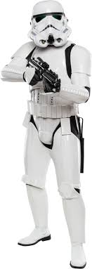 A close friend of rebel alliance intelligence service captain cassian andor, melshi was a veteran soldier and a respected commander, leading his troops by personal example. Stormtrooper Png Helmet Star Wars Stormtrooper Storm Trooper Clipart Download Free Transparent Png Logos