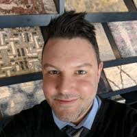 Nathan Lefebvre's Instagram, Twitter & Facebook