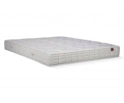 Matelas et sommier but gamboahinestrosa. La Compagnie Du Lit Specialiste Matelas Et Sommier De Grandes Marques
