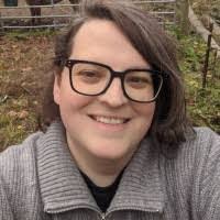 Mercedes Hunter's Instagram, Twitter & Facebook