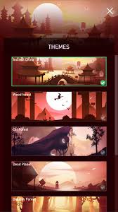 Bts Hop Kpop Rush Tiles Game For Android Apk Download Kpop song myanmar subtitle page ♡ follow & share if you like please♡. bts hop kpop rush tiles game for