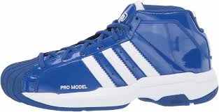 Shop exclusive offers on men's shoes. 90 Blue Basketball Shoes Save 33 Runrepeat