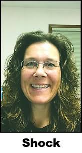 STACY SHOCK Obituary (2018)