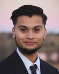 200 new jobs from old clients