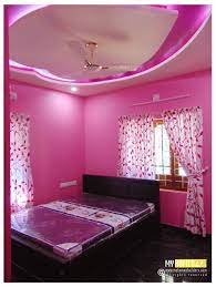 70+ small bedroom ideas that are big on style. Modern Bedroom Interior Designs In Kerala Modern Bedroom Interior Simple Bedroom Design Small Bedroom Designs