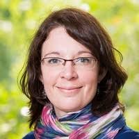 100+ "Anna Hahn" profiles