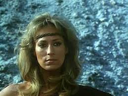 It is a highly unusual clinical case of severe thrombocytopenia, a condition that decreases the body's ability to clot blood and stop internal bleeding. Body Of Influence 1993 Rotten Tomatoes