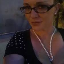 Renee Cechvala (nayeve27) — профиль