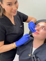 🌻𝓙𝓾𝓷𝓮 𝓭𝓾𝓶𝓹🌼, June was a month filled with both celebration and  bittersweet goodbyes! We finally had a much anticipated team hibachi  outing. It was also a bittersweet month as we wished farewell to our ...