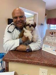 We provide all veterinary services except those bonus: Veterinary Clinic In Butler Wi Milwaukee Walk In Vet Clinic