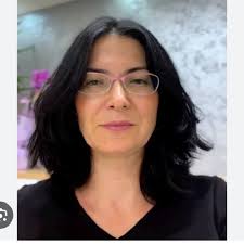 İstanbul Soğuk Lipoliz Hastaneleri ve Klinikleri