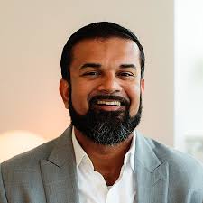 Kirsten West Savali Email & Phone Number