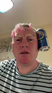 Exploring the Mystical Mist: A Journey Through the Disc