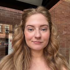 Concord show opening time today?