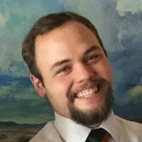 20+ "Benjamin Madsen" profiles