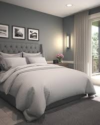 Master Bedroom Paint Colors Master Suite Wardrobe Master Bedroom Designs Tee Bedroom Colors In 2020 Grey Bedroom Decor Small Master Bedroom Luxurious Bedrooms