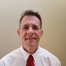 Michael (Mike) Penninger