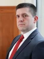 Litigation Attorneys