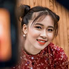 Stream Give Me Your Love -Save Me by MR KAI