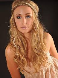 Our feather hair extensions, are the latest way to create visually stunning effects,colours, and patterns by using natures high lights. Hair Feathers By Harland Royal Hair Hair Extensions Com