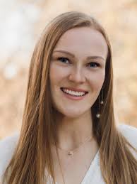 Caring for At-Risk Youth in Utah Correctional Facilities