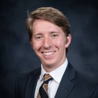 200+ "Birdwell" profiles