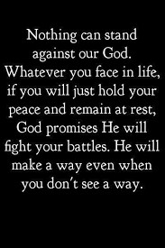 Biblical inspiration praise the lords gods promises random thoughts give thanks blessed thankful faith christian love only love you building an empire gods promises be kind to yourself planting seeds trust god quotations harvest real quotes famous quotes dark skin boys prayer wall get closer to god mean people let god gods plan word out God S Promises Spiritual Quotes Inspirational Quotes Christian Quotes