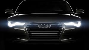 Audi wallpapers, backgrounds, images 938x1668— best audi desktop wallpaper sort wallpapers by: Free Audi A8 Hd Wallpaper Audi A8 Hd Wallpaper Download Wallpaperuse 1