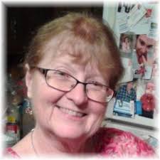Blenheim Funeral Home Deb Tye