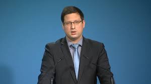 Így akadályozzák magyarországon rendszerszinten a független újságírást. Kormanyinfo Kiderult Mikor Nyitnak Ki Az Iskolak Napi Hu
