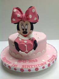 See more of cakesdecor.com on facebook. Minnie Mouse Cake By Blackberry Cakesdecor Minnie Mouse Cake Minnie Mouse Birthday Cakes Minnie Cake