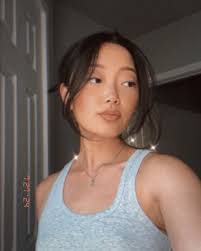 📸CAMERA ROLL FROM JULY📸 From reconnecting with family and friends in my  hometown to enjoying the simple joys of gardening and quiet moments at  home, July was full of memories worth remembering.