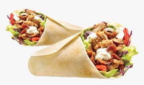 Explore many brilliant american food ideas here at jojo recipes. Burrito Fast Food Finger Food American Food Recipe Mexican Kebab Png Transparent Png Kindpng