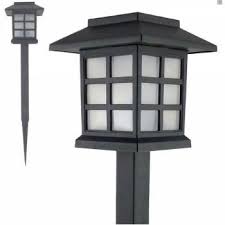 Daftar harga terbaru aneka pilihan lampu led rumah desain modern tahun 2020. Jual Lampu Rumah Jakmall Com