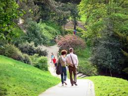 Photos, address, and phone number, opening hours, photos, and user reviews on. Buttes Chaumont Park Tourism Holiday Guide