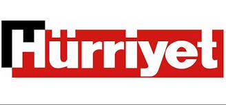Hurriyet S Address To The Turkish President Retail Logos Vector Logo Writing
