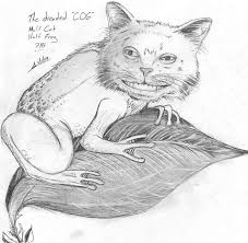 Mixed Animals Drawing Google Search Animal Sculptures Animal Drawings Animal Art