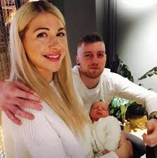 Sister transforms heartbreaking anniversary into 'positive' celebration of  Durham lad who died at 24