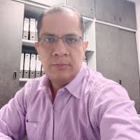 20+ perfiles de «Llontop»