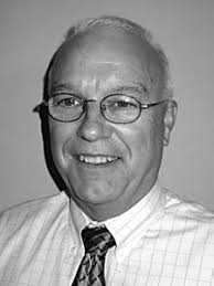 Celebrating the Year of science… laissez les Bons Temps rouler!