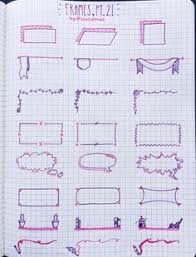 Nuestros cuadros son entelados, lo cual garantiza que no tendrán reflejos desagradables con la luz, como sucede con la lona o canvas, materiales que suelen ser impresos con plotters diseñados para publicidad. 36 Ideas De Decoraciones Para Trabajos Titulos Bonitos Para Apuntes Libreta De Apuntes Titulos Para Cuadernos