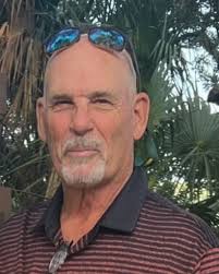 Dennis "Denny" Lee Miller Sr. Obituary September 20, 2025