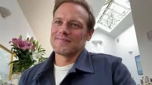 Black Watch veteran honoured for 100th birthday by piper