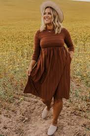 30 Plus Size Outfit Ideas For Fall Plus Size Style Inspiration