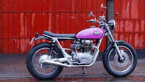 Image result for Viola Malva 1999 Motorcycle